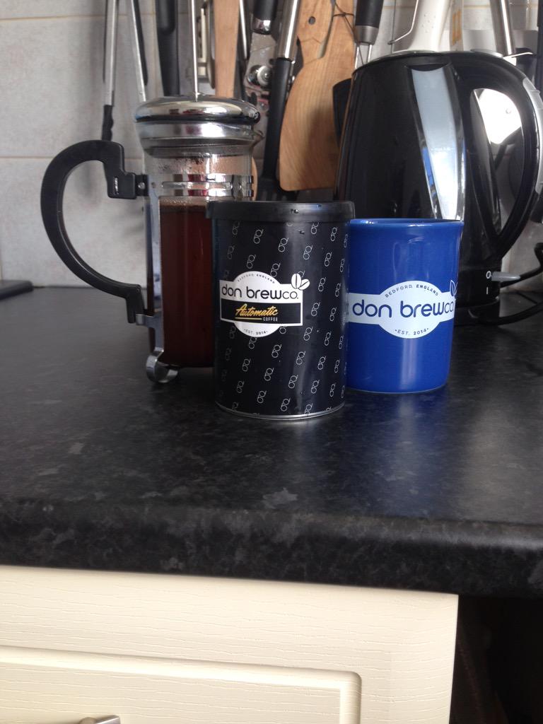 Lily_Purcell95's tweet photo. Best coffee @DONBROCO @RobDamiani @TomDoyle @ImMattDonnelly #DonBrewco #coffee http://t.co/8A0gVMK5zu