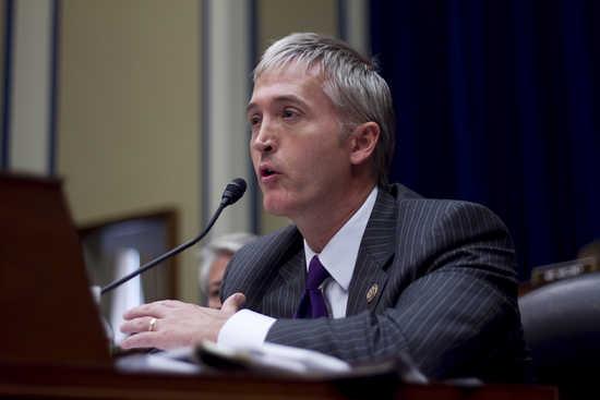 WestPennTimes's tweet photo. Gowdy can’t seem to decide if he’s running for majority leader or re-election or both or n... http://t.co/e9F4JD32ms http://t.co/aBDvUtO7xS