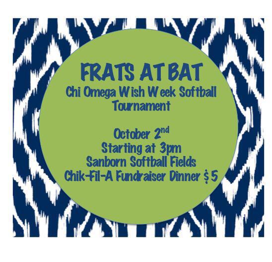 XOWishWeek2015's tweet photo. tomorrow tomorrow tomorrow is frats @ bat‼️ we can't wait to see you all there! http://t.co/3VoGLCxvk9