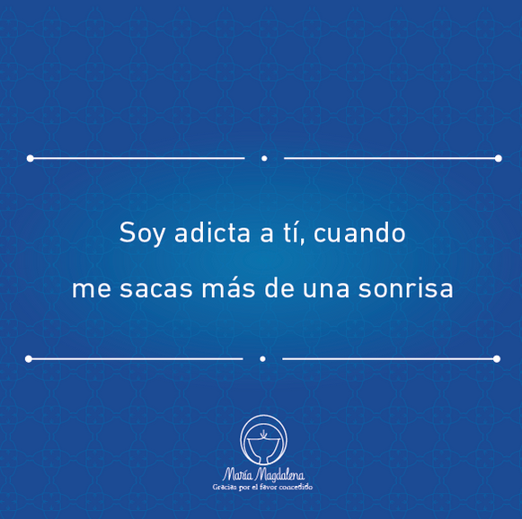 MariaMagdalein's tweet photo. http://t.co/gYpIJPzPVE