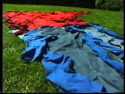 CLUTHA2018's tweet image. We're big on maps, so we're going to be making a #BIGMAP. Come along Oct 10, 1-4pm to Chatelherault to see it!