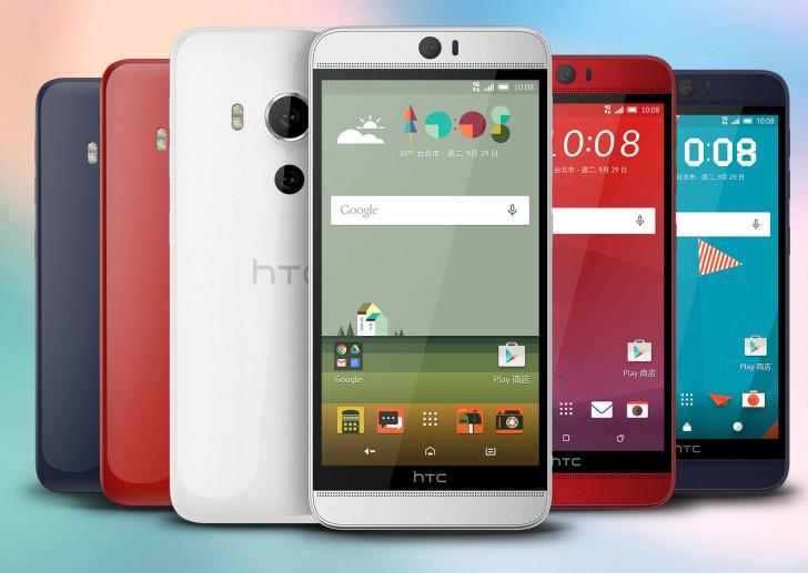 wkitchensuae's tweet photo. #Android #HTC launches the #butterfly3 http://t.co/tlbcSROBOX http://t.co/VUO4BnriKA