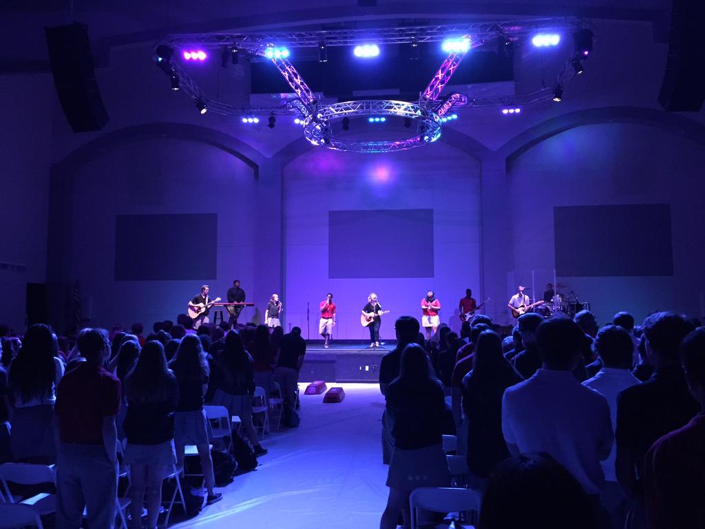 Scott Harsh tweet media