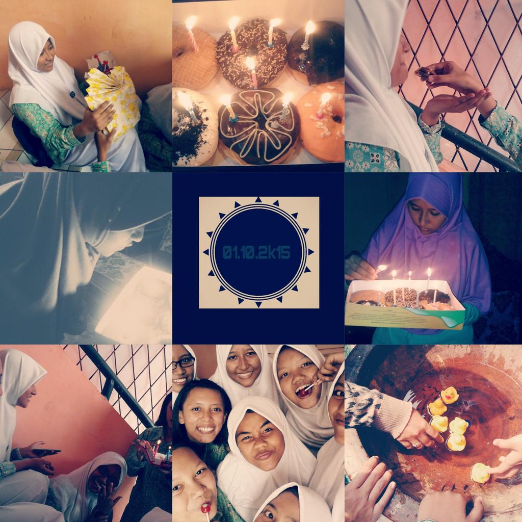 OHjule_'s tweet photo. Boleh jugaa http://t.co/IiZjJuebaB