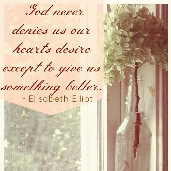 MelanieRedd's tweet photo. What an encouraging word!
#Hope #melanieredd #ministryofhope http://t.co/D6NuIbmZTj