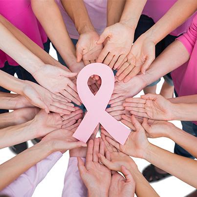 Breast Cancer Awareness Month #FightLikeAGirl bit.ly/1PNkDYr via <a href="/bday_cards/">BirthdayCards</a>