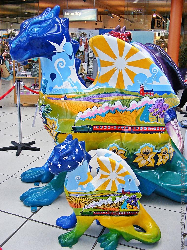 Paul Oakwood tweet media