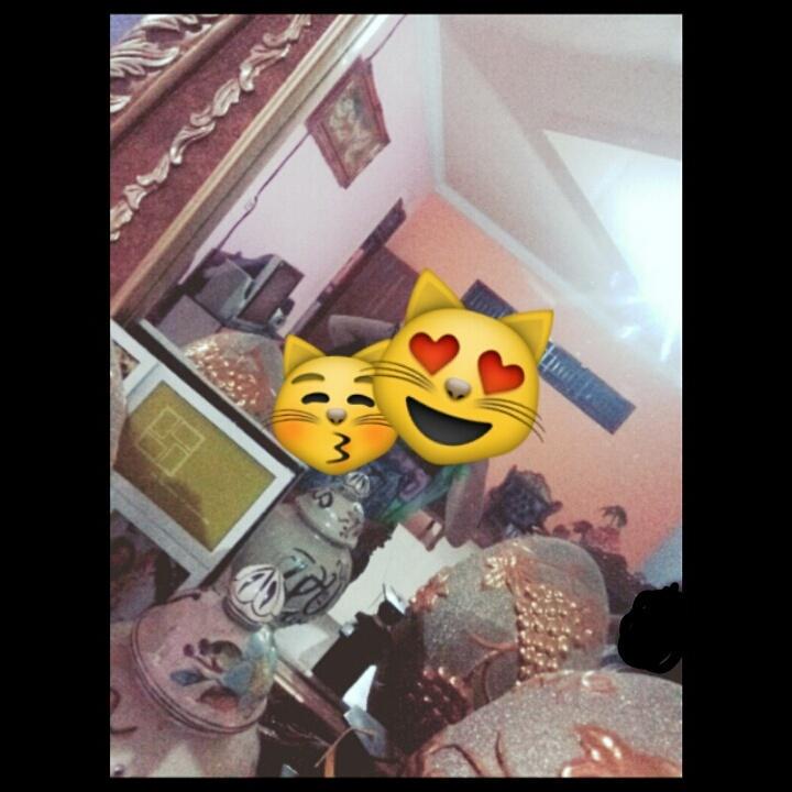 dilaa (@putryadilah26_) on Twitter photo 