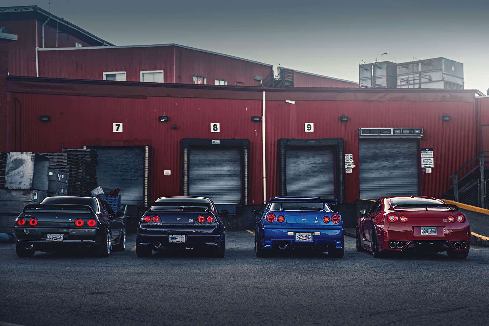 Nissan Class Of Their Own Skyline Gtr R32 R33 R34 R35 Tbt Marcellechp Http T Co Xf2rzvy8bc Nissan Class Of Their Own Skyline Gtr R32 R33 R34 R35 Tbt Marcellechp Http T Co Xf2rzvy8bc