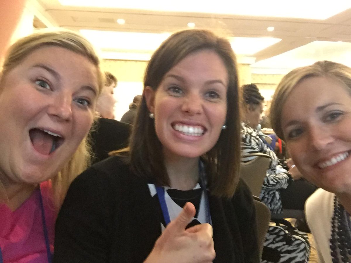 KerriFerrell's tweet photo. Cincy gals walkin' in Memphis @ADRPtweets @JoshFitzwater #ADRPConf http://t.co/9voCH2zTue