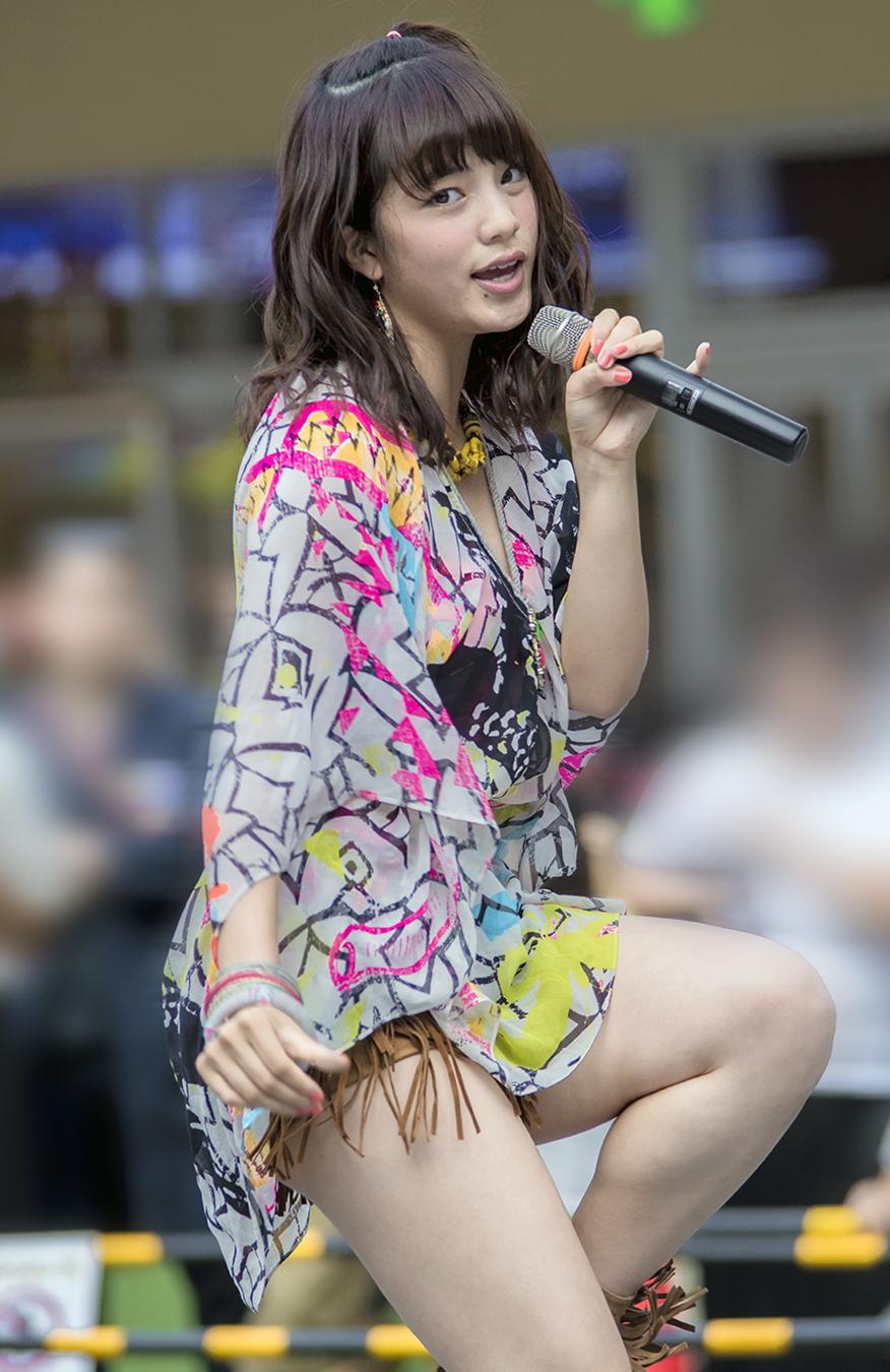 フェアリーズ　藤田みりあ　生写真　2枚セット Amazon.co.jp: Mr.Platonic(初回生産限定盤/藤田みりあver