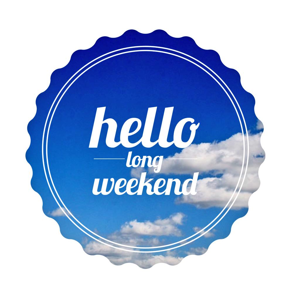 We are open from 10am today. Join us • cellar door wine tastings • lunch on the deck • bay views