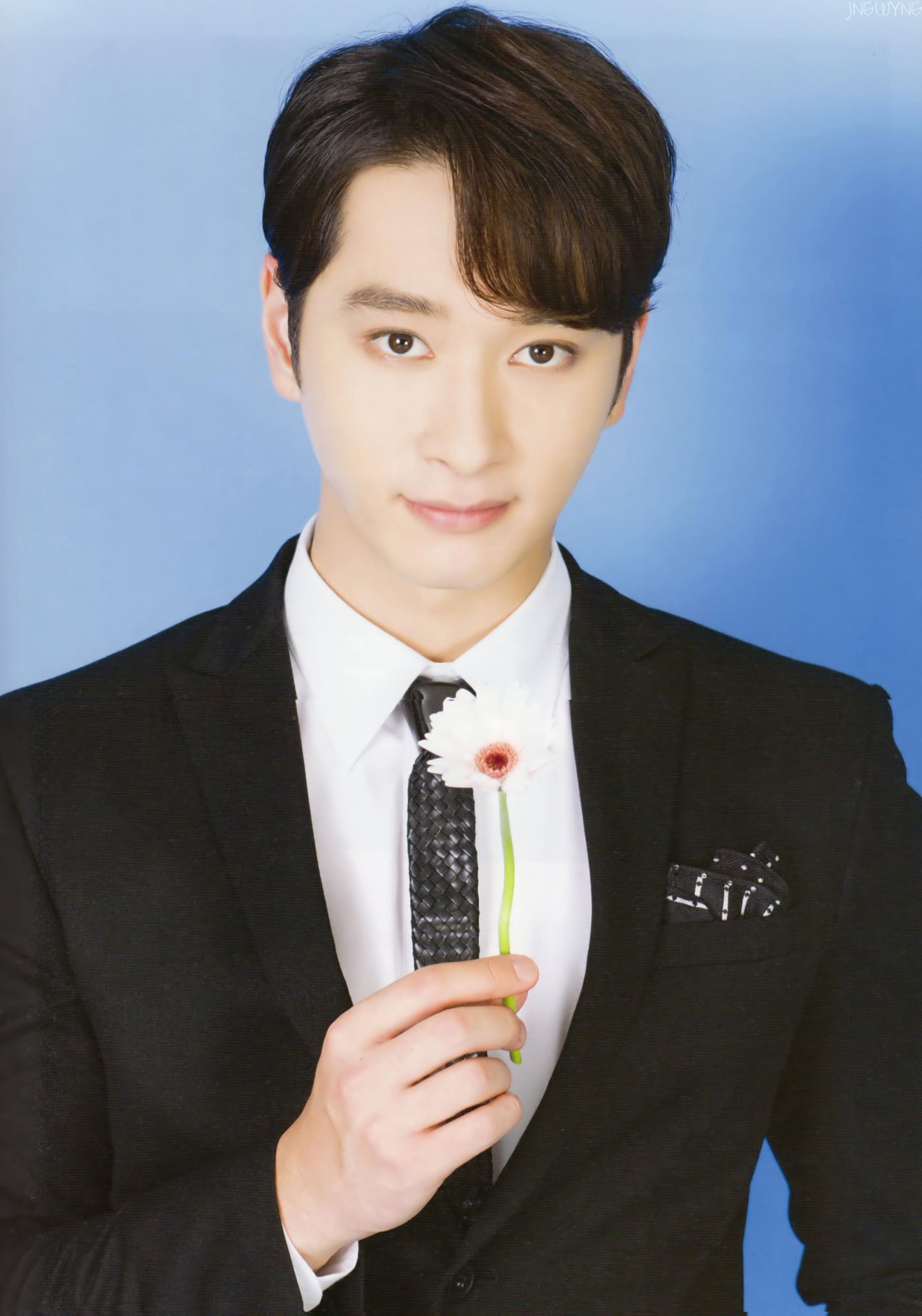 CQPNDn1W8AA0IYV.jpg:large