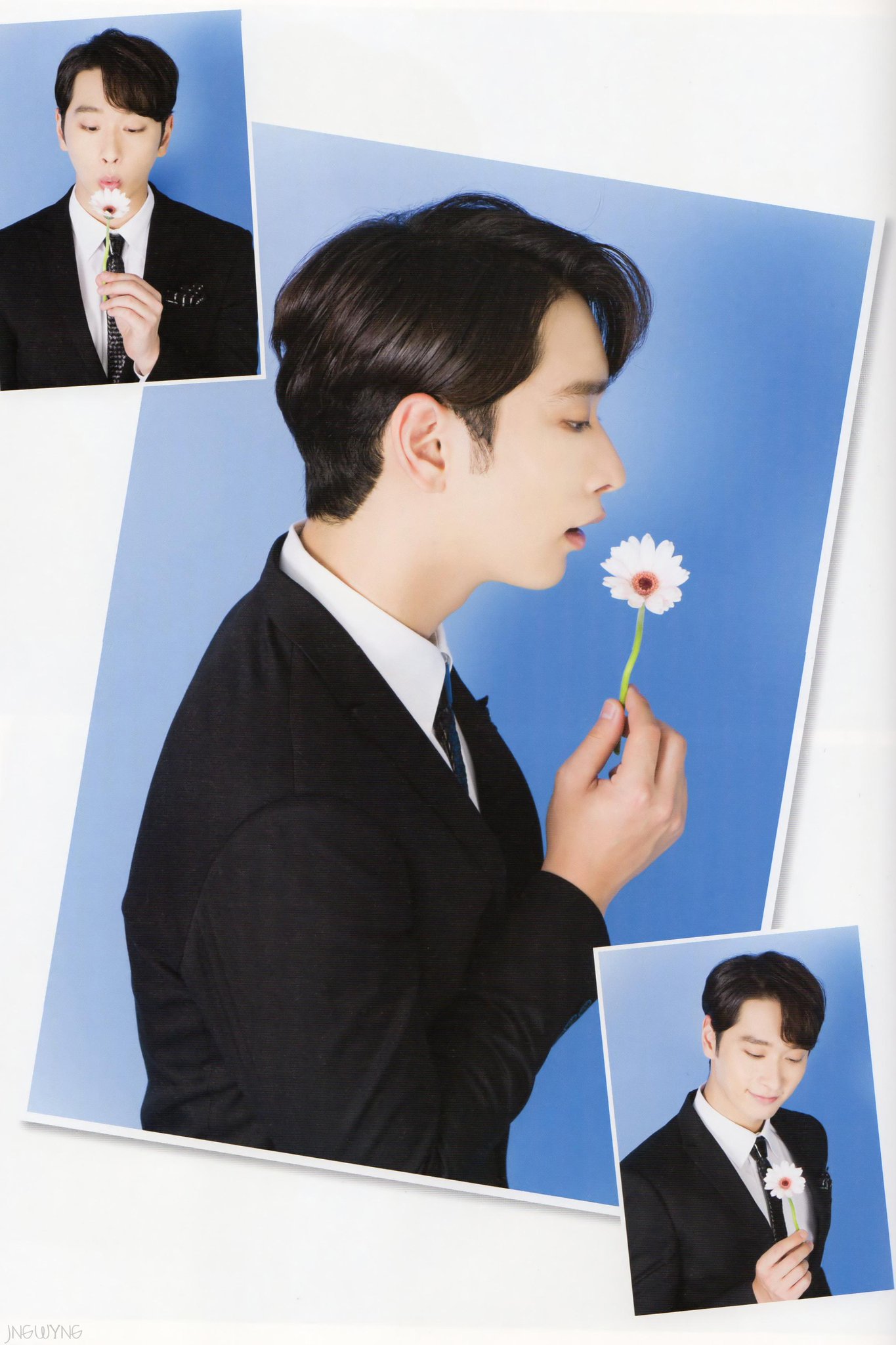 CQPNETCUcAAkYJj.jpg:large