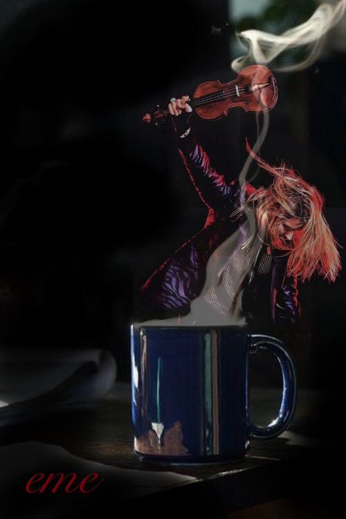 David Garrett on Twitter: "Fit for promo http://t.co ...