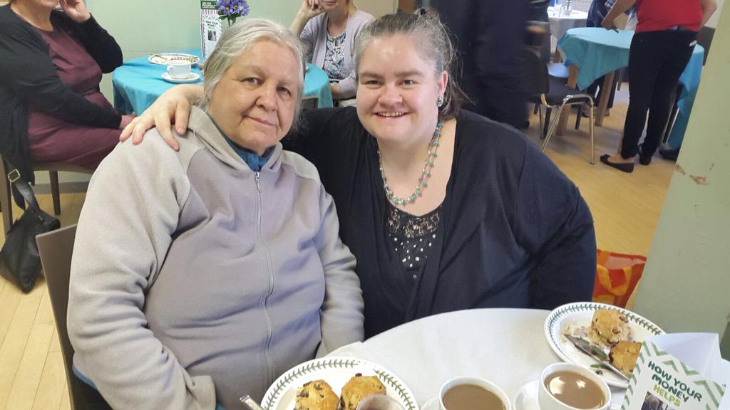 HealthyGenerate's tweet image. Cake 🍰cake 🎂cake🍰