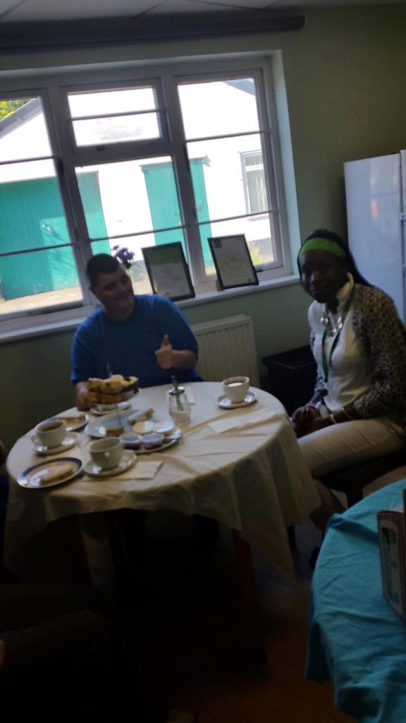 HealthyGenerate's tweet image. Cake 🍰cake 🎂cake🍰