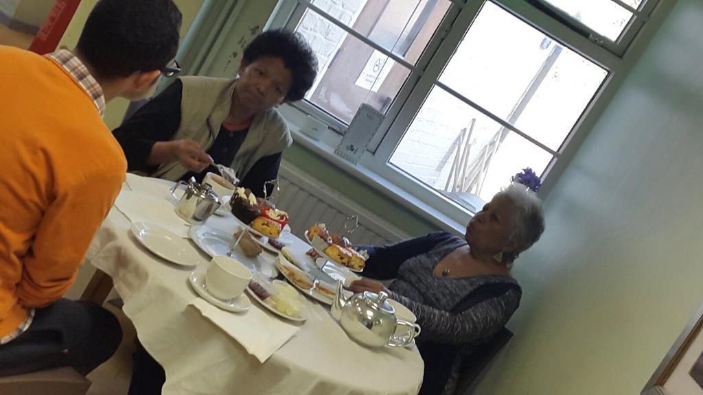 HealthyGenerate's tweet image. Cake 🍰cake 🎂cake🍰