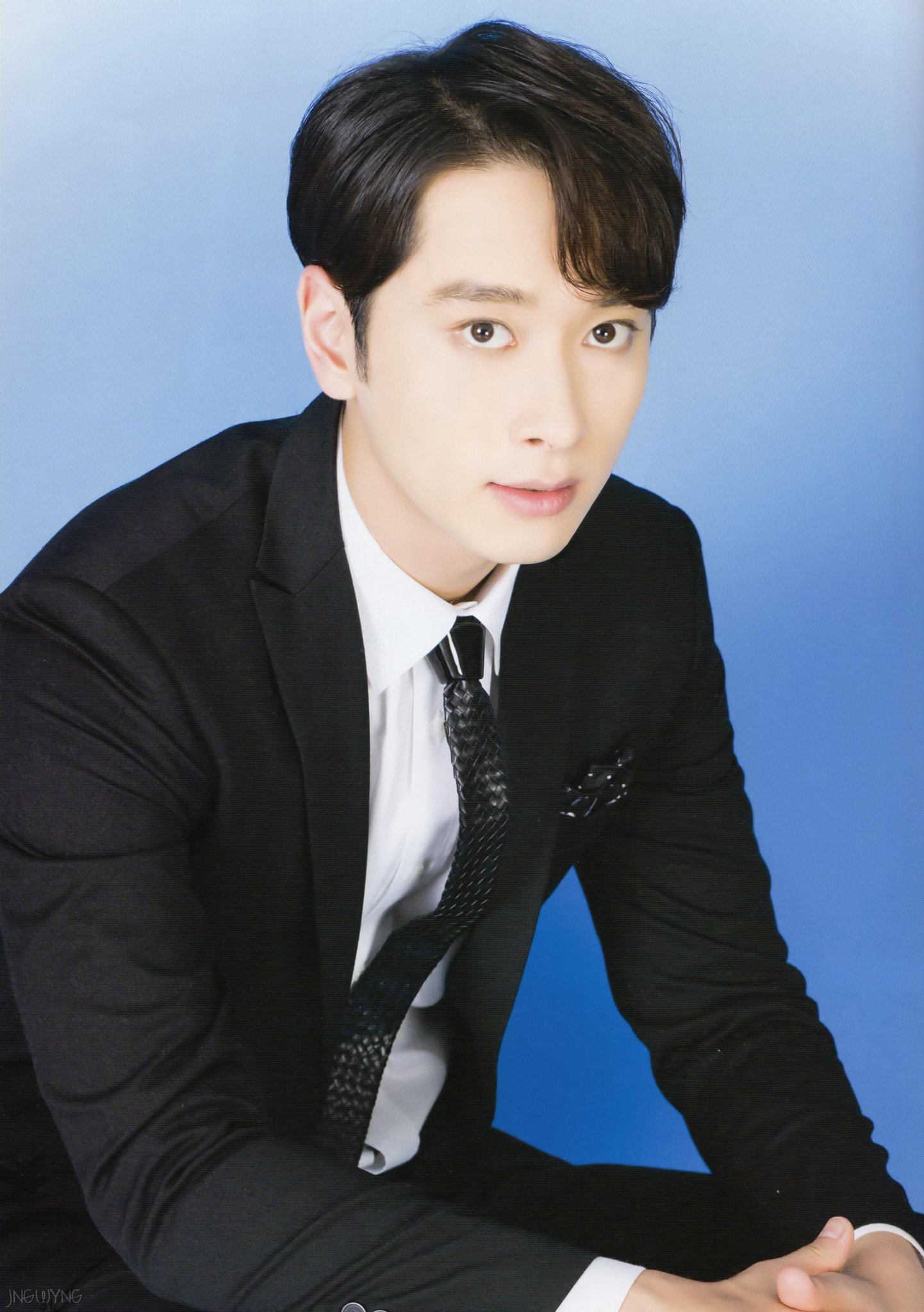 CQPNnIaWgAEXKcz.jpg:large