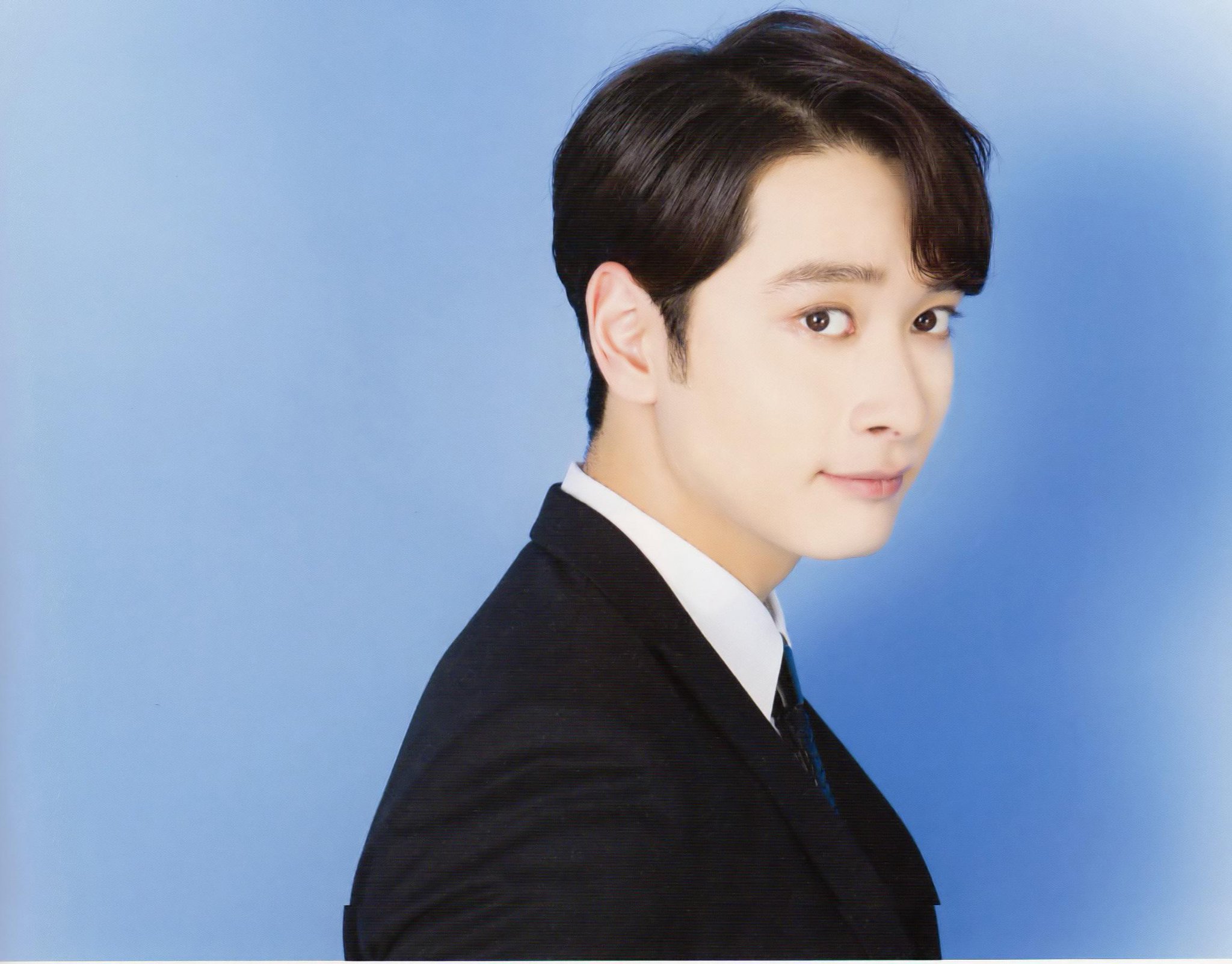 CQPNngmXAAEUTvi.jpg:large