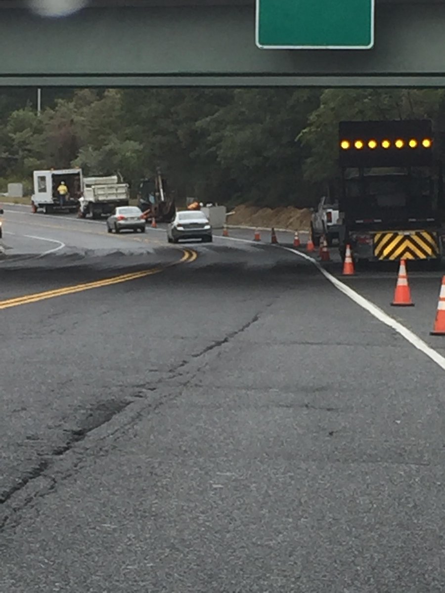 Tinton Falls Police tweet media