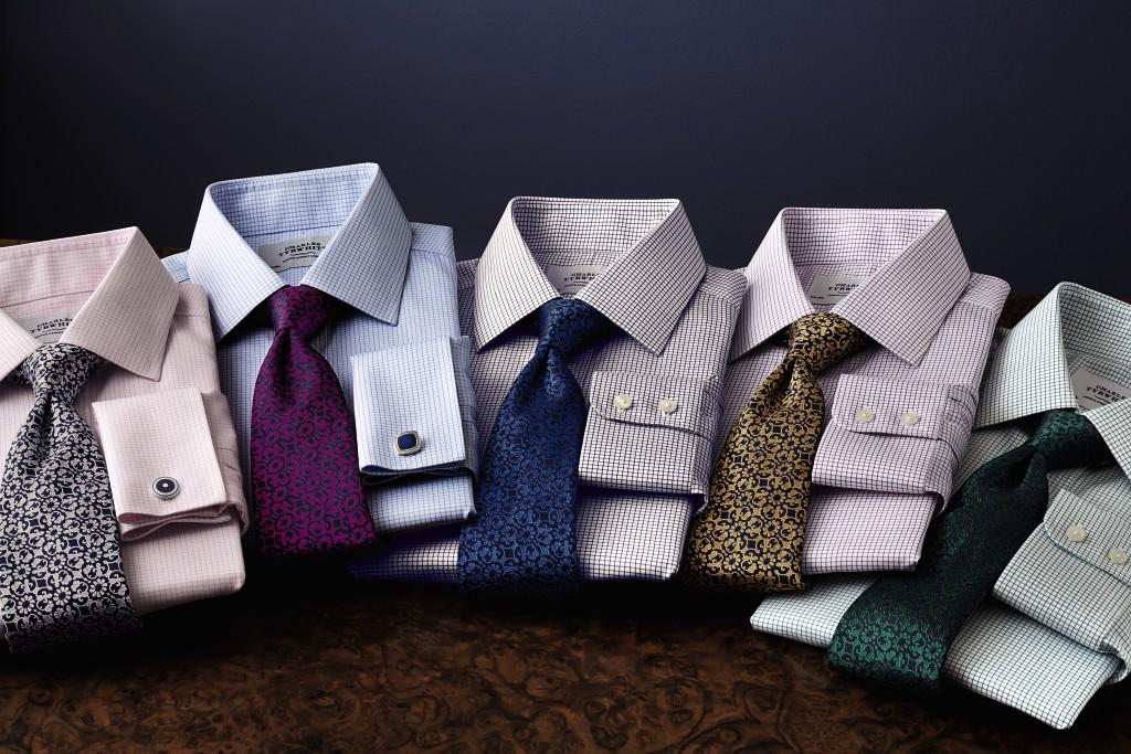 ctshirts's tweet photo. A check fit for a man of the highest standing.
Shop Windsor Check today #propershirts http://t.co/8o8Xkvyxuz http://t.co/akEEY1IznC