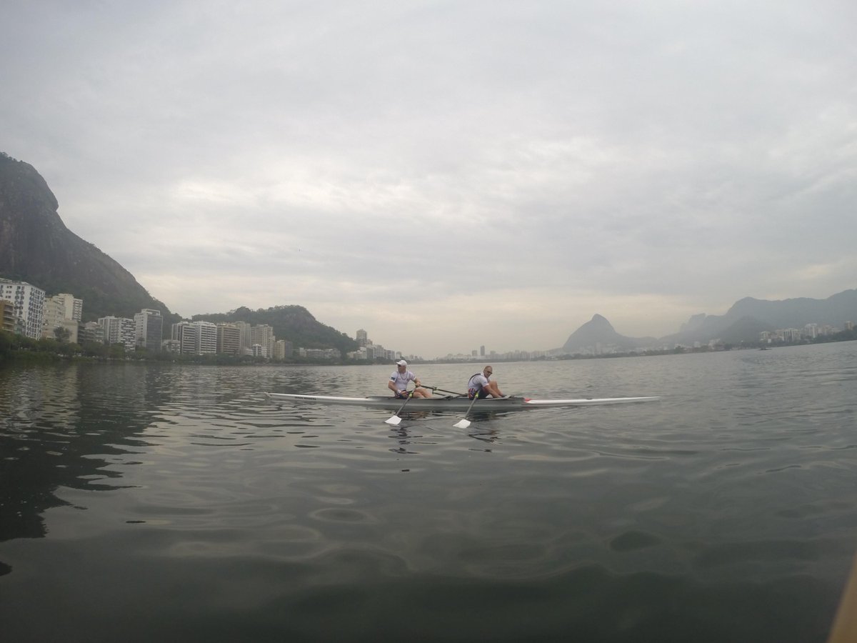 Foot in Sport tweet media