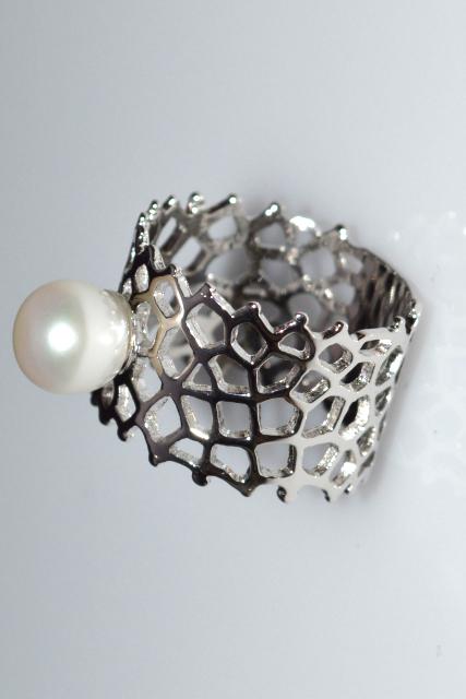 Carà Bijoux (@carabijoux) on Twitter photo 