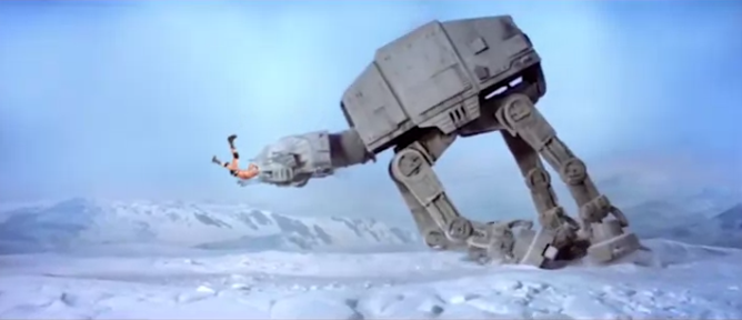 #TheViper Strikes Back with an #RKOOuttaNowhere! 
WATCH: imgur.com/5ysPYIi
<a href="/RandyOrton/">Randy Orton</a> @StarWars #Empire