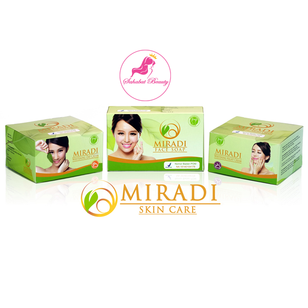 SahabatBeauty.com tweet media