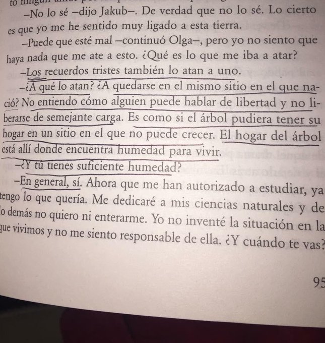 leer fortalece el alma http://t.co/DqTIO4OUb6