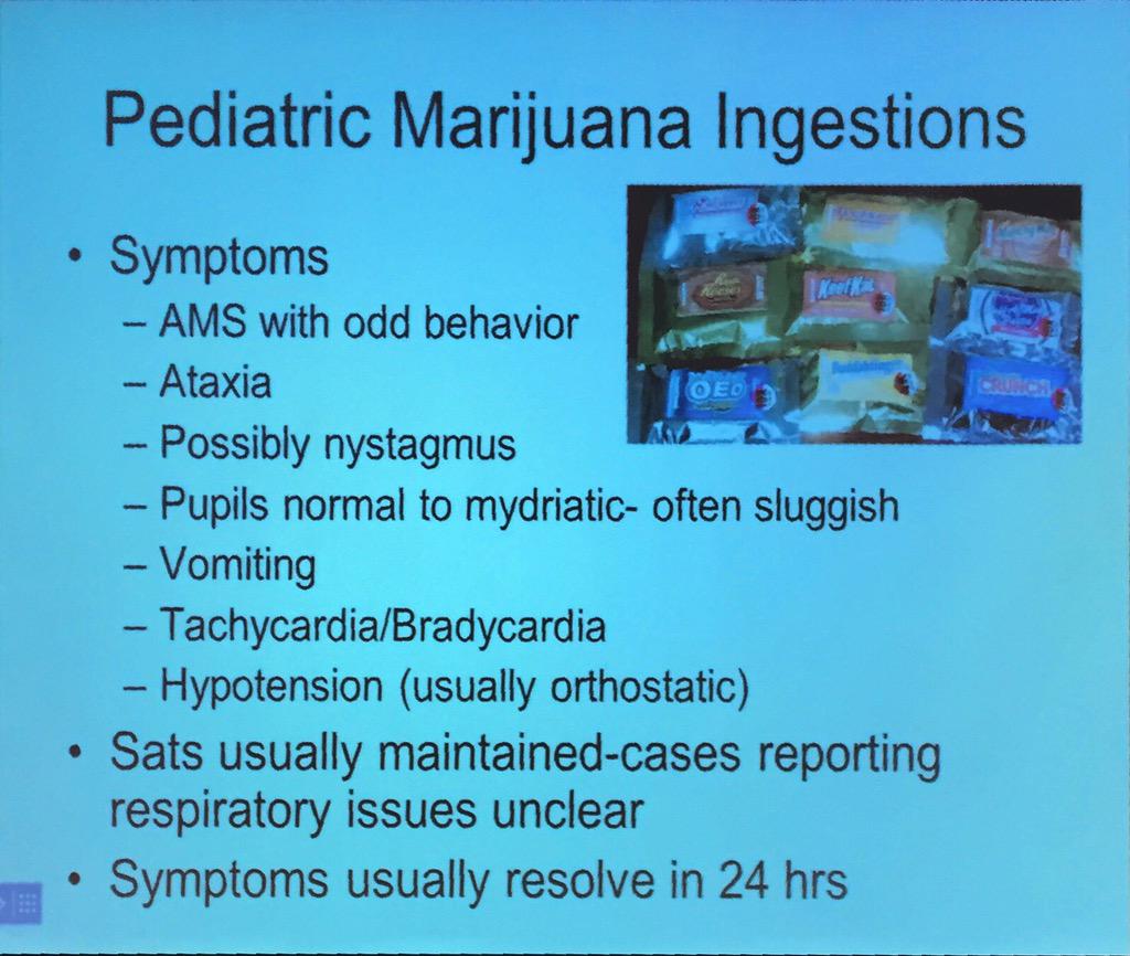 Bryant Allen tweet media