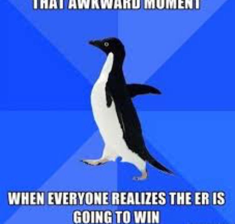 SMOOTH__ER's tweet photo. @MrHeitkamp #organellewars  👔👔👔 " SUPER SMOOTH" http://t.co/sLhfs42p3V