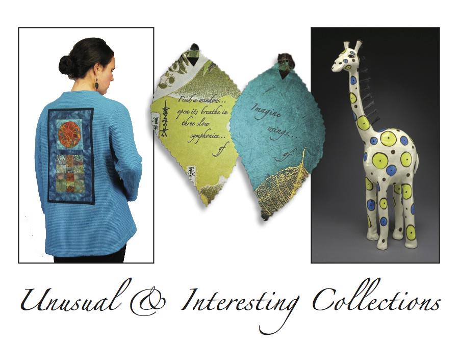 Local14ArtShow's tweet photo. #local14 opens with gala event tonight, 6-9 at World Forestry Center, Portland with a scholarship benefit, $10 http://t.co/oy0JamXd2S