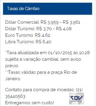 DiarioCambio's tweet photo. http://t.co/oR9Q9SRQ4f