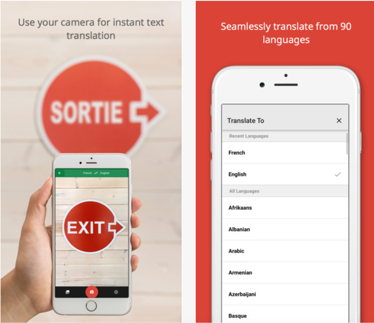 host_wise's tweet photo. Best Travel Apps of 2015 http://t.co/GN3Uj9nI0N #triphackr http://t.co/FT1eq0Tpqp