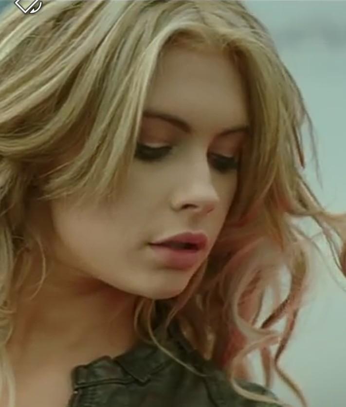 SwifeTaylor's tweet photo. http://t.co/iz6mDhTkCH