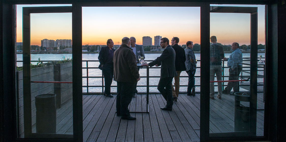 OMP_supplychain's tweet photo. It was our pleasure to be your host. Thank you for coming and safe trip home! #OMPCS15 http://t.co/h770owCfSh