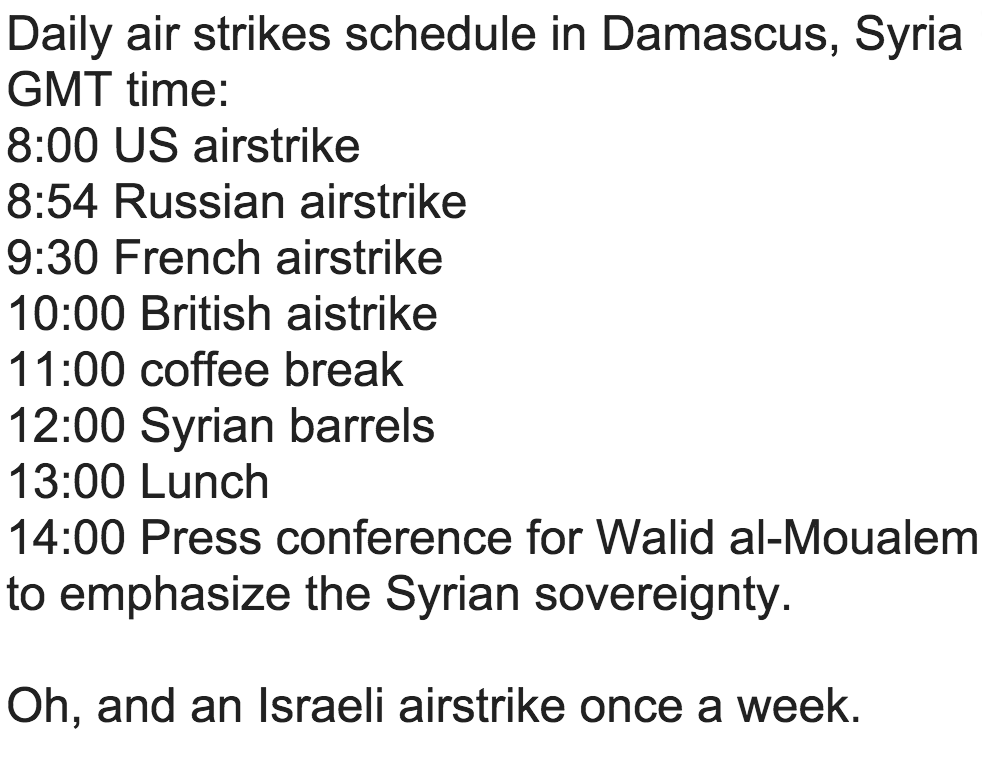 CQPQRI-UkAAXWtq.png:large