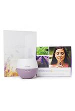 NBHealthyLife's tweet photo. Let's help you take charge of your emotions with this new kit!!!!http://t.co/jzl48ahjPE http://t.co/JTVlByevPs