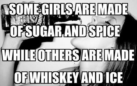EffyRachel's tweet photo. I'm defiantly not the first 😂 #Jd #JackDaniels http://t.co/aYCNxJ8L8O