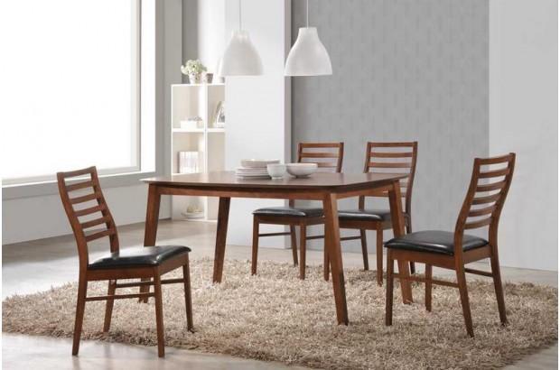 Komod_ru's tweet photo. Обеденная группа WEG COLBY 150*90*h75 МС http://t.co/03gZU8LDSR http://t.co/qEHr036Key