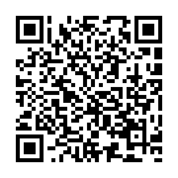 ニセコイ モンスト垢だよっ Onodera102 Twitter ニセコイ モンスト垢だよっ Onodera102 Twitter
