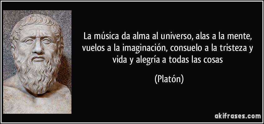 CusicaVzla's tweet photo. - La música es ese lugar en donde todos coincidimos una vez -  Feliz Día Internacional de la Música http://t.co/inRxMVP5Xo