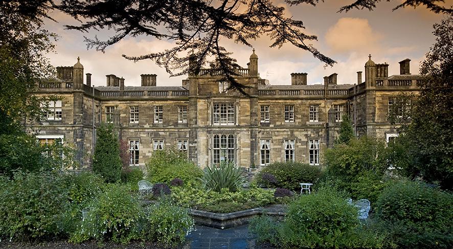 LMG_Int's tweet image. LMG has supplied the revised @MarResort ebrochure to the venue today : bit.ly/1FHBhc8