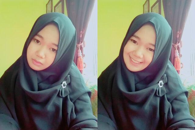 triy_17's tweet photo. Sisah sisah lebaran ini  Ħαª☺ħαª☺ħαª☺◦°˚ ☺ ... http://t.co/C0jfqsBPLL
