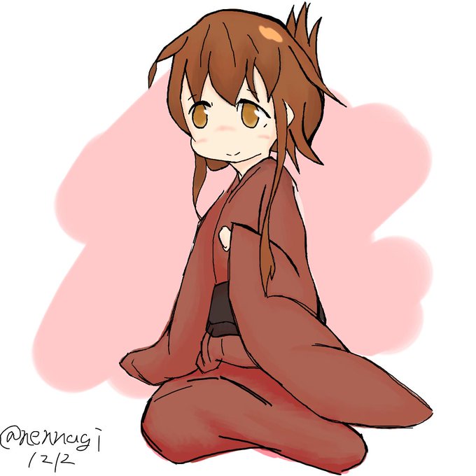 お酌のtwitterイラスト検索結果 古い順