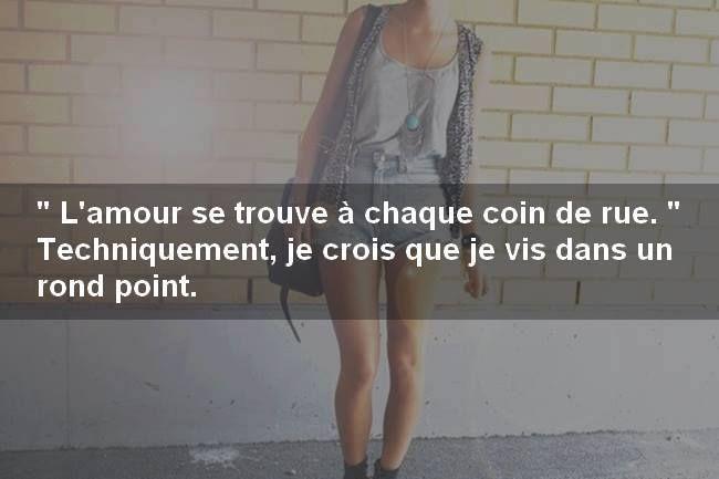 LaMchantePage's tweet photo. #Solitude #CycleInfini http://t.co/1Apf3ftzhv