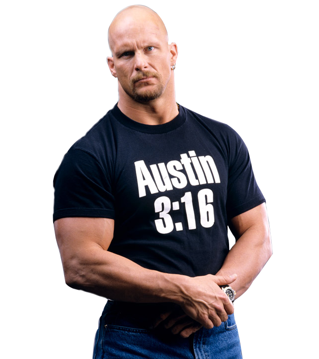 samarv4's tweet image. hey guys i know that some of you want wwe 2k16 but i got the good news stone cold steve austin is coming backkk!