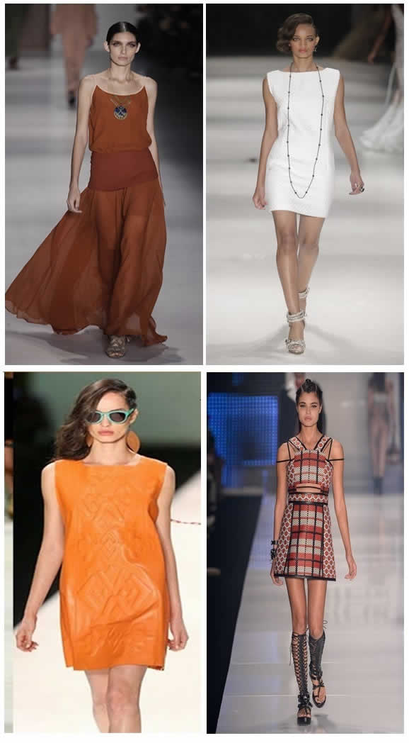 ceslavi14's tweet photo. Voltamos com tudo!!  Tendências Primavera Verão 
http://t.co/wSdmMnhwEF 
#amomuitotudoisso #blog #blogger http://t.co/HMLqlpzU8k